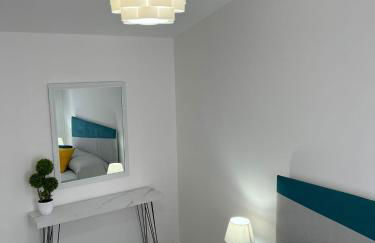 "I MORI LUXORY APARTMENTS" - Attico mansardato con incantevole vista mare - Foto 35