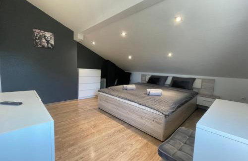 Kuća za odmor Mariola - Foto 24