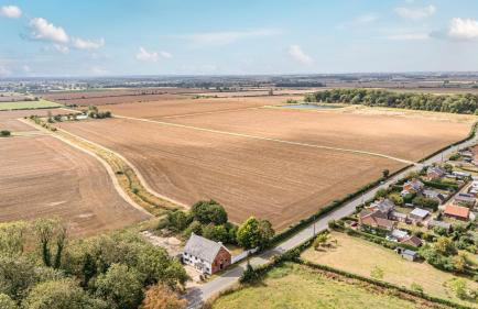 The Old Chapel - Foto 3