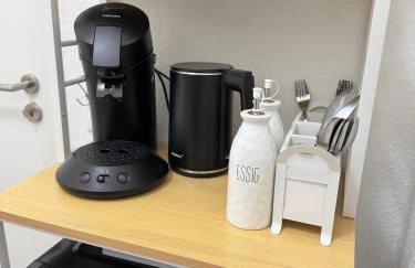 Peak11 Fewo- Panorama View Lahnstein Pool & Sauna - Foto 23