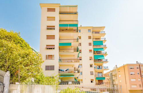 Appartamento vista mare di Marco - Foto 23