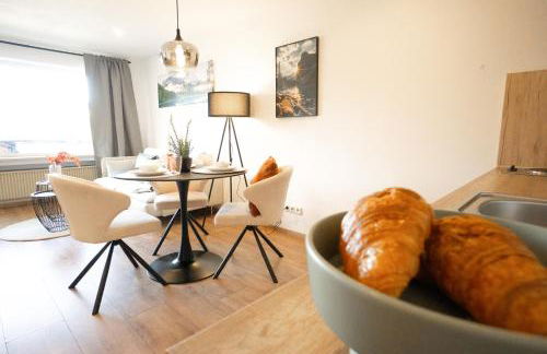 Jopachalets Pfronten - Foto 34