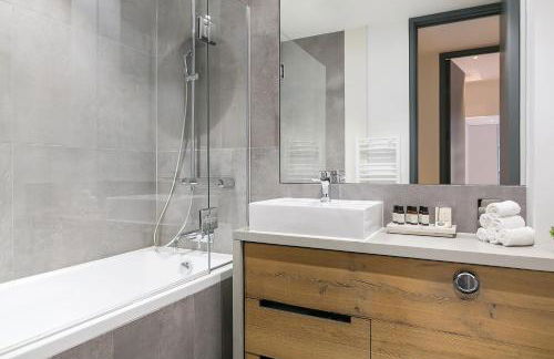 Urban Chic - Clink Street - Foto 30