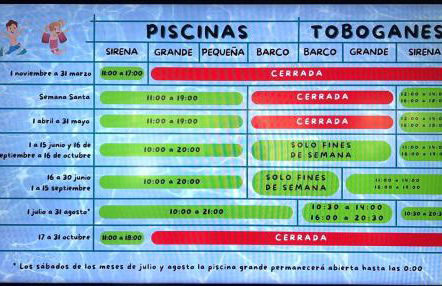 Benalbeach & Views with Terrace by ELE Apartments - Foto 15