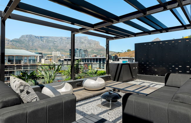 The Signature 603 - Foto 35