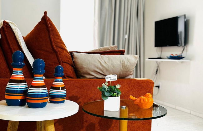 Recanto dos Corais - Praia do Gravatá - Foto 1