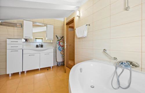 Villa Andrea - Foto 42