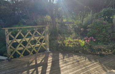 Camembert & Crustacés - Foto 50