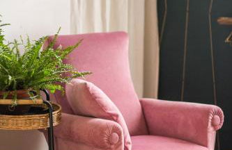 Quadrifoglio Casa Toscana - Foto 32