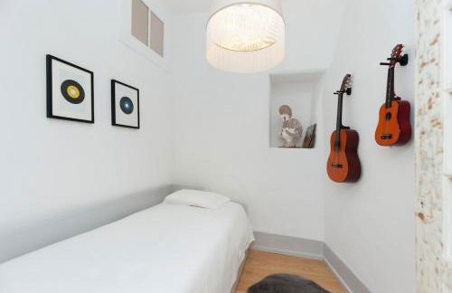 Casa Dourada - Foto 18