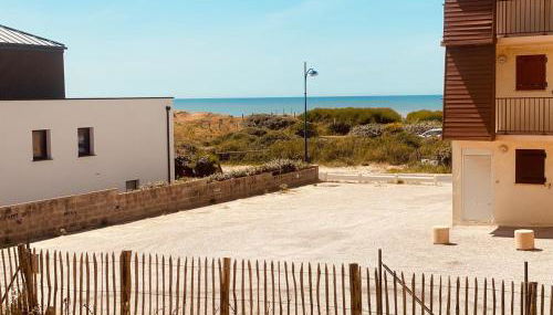 Camiers, Dune 105 - Foto 5