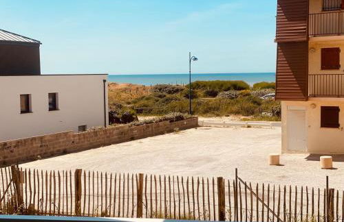 Camiers, Dune 105 - Foto 5