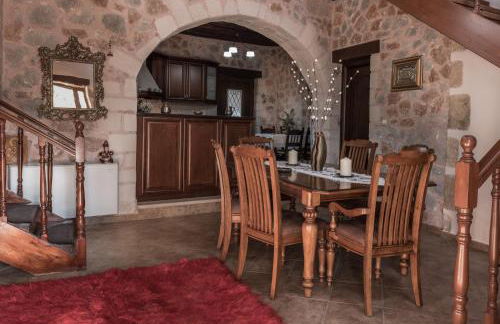 Villa Fabrica - Photo 18