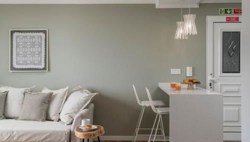 Casas ao Sol by An Island Apart - Foto 5