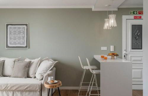 Casas ao Sol by An Island Apart - Foto 5