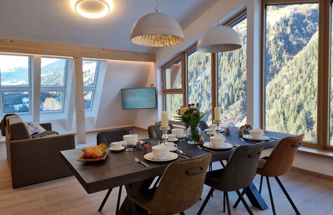 Bergschnucke Homes - Foto 7