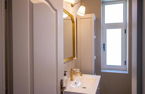 Lux Apartment Duje - Foto 31