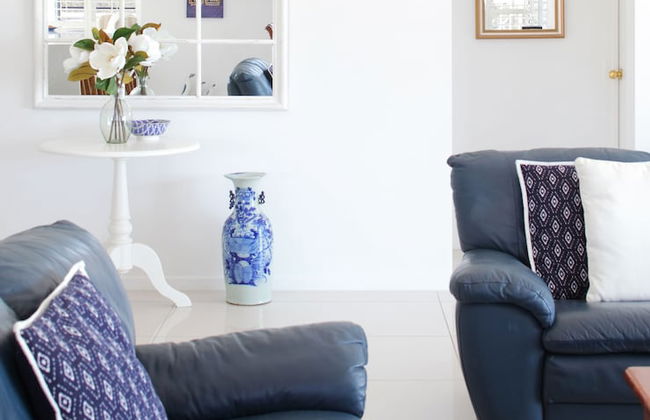 Noosa Quays - Foto 67