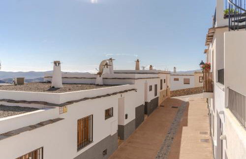 RentitSpain - Picena - Casa Picena Terraza y Senderismo en la Montaña - Photo 22