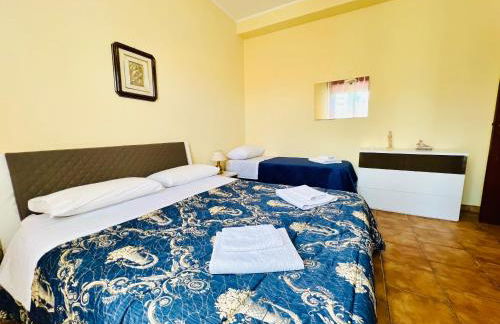 Villa Giada - Foto 30