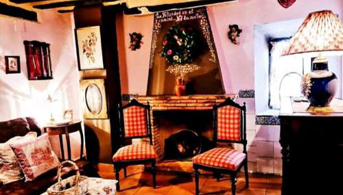 Romantic getaway to Cuenca - La Quinta - Foto 3