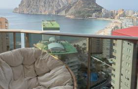 Esmeralda Suites Sunrise - Photo 49