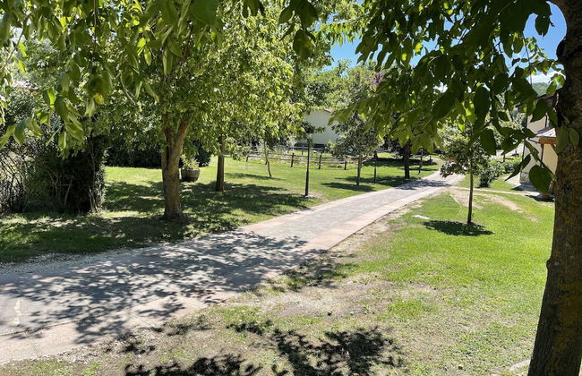 Agriturismo Cupello - Foto 23