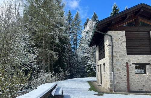 Maso Giulia - Foto 32