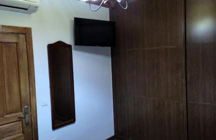 Casa rural con barbacoa y piscina - Foto 22