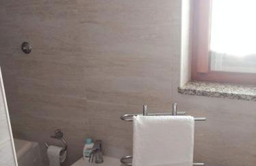 Casa da Luisa - Foto 16