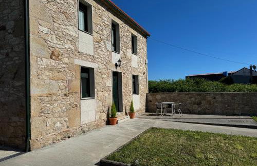 Casa Rural Vieitas de Arriba - Foto 23