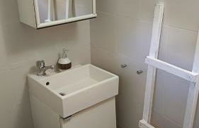 Casina Appia Antica - Foto 15