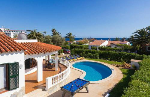 Villa Lavanda by Villa Plus - Foto 1