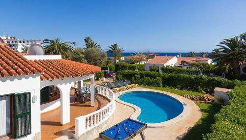 Villa Lavanda by Villa Plus - Foto 1, Other