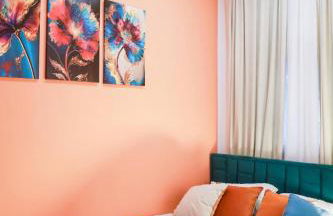 ART DECO BOUTIQUE Julia - Photo 10