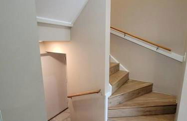 Contemporary bliss-newly renovated cozy villa! - Foto 25