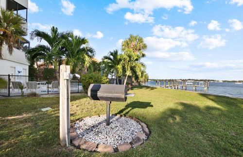 Bayview Condo B - Foto 36