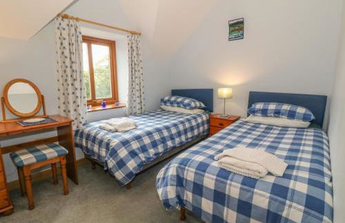 Caer Moel - Photo 19