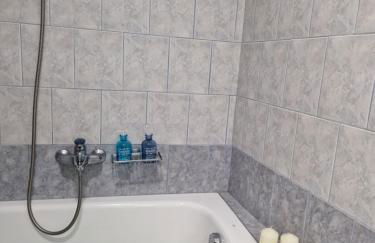 Afroditi's 2 - Photo 43