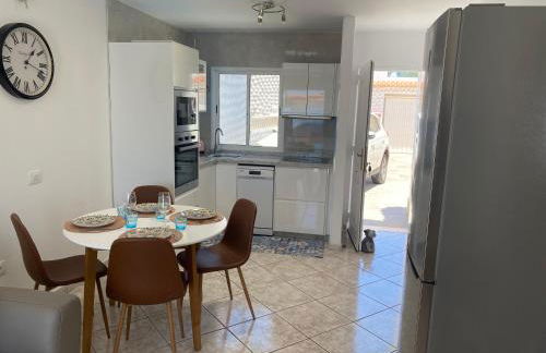 Casa Dos Jotas - Photo 17