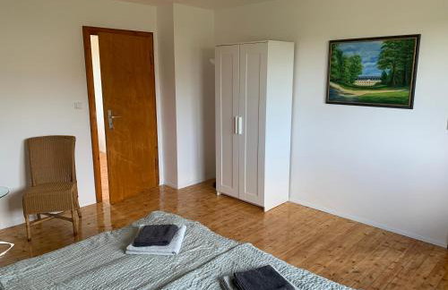 Ferienhaus Liebchen free Netflix - Foto 64