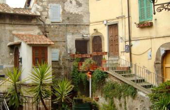 Borgo Vecchio - Foto 63