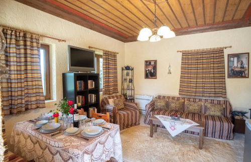 okakosolykos - Foto 13