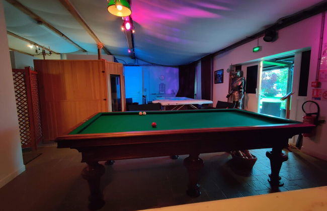 Le Translon - Foto 51