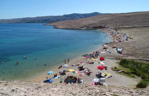 Big Blue - Xenija (Veliko Plavetnilo - Ksenija) - Foto 55