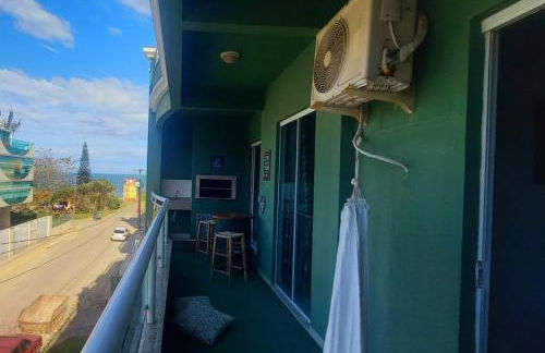 Residencial Ilha Bela - Photo 59