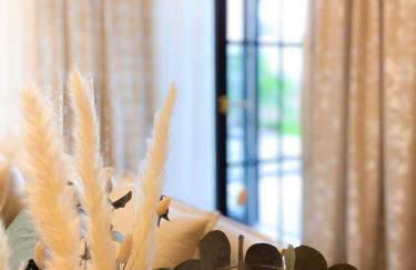 Winzerhof Mußbach, Ihr Feriendomizil in der Pfalz - Foto 57