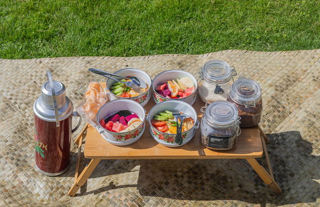 Calidas Hill - Photo 25