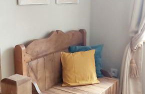 Sharecroppers Cottage with Swimming Pool - Foto 27