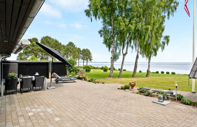 "Erok" - 100m from the sea - Photo 8